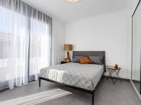 New - Detached Villa - La Mata - La Mata - Town