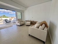 New - Detached Villa - Benijofar - Benijofar - Village