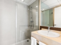 Re-Sale - Apartment - Las Colinas Golf Resort