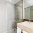 Re-Sale - Apartment - Las Colinas Golf Resort
