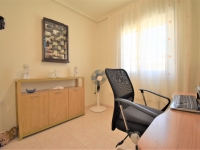 Re-Sale - Quad Villa - Orihuela Costa - Playa Flamenca