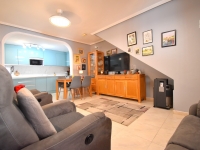 Re-Sale - Apartment - Orihuela Costa - Playa Flamenca