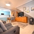 Re-Sale - Apartment - Orihuela Costa - Playa Flamenca