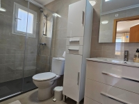 Re-Sale - Apartment - Torrevieja - Torreblanca