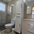 Re-Sale - Apartment - Torrevieja - Torreblanca