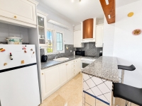 Re-Sale - Apartment - Orihuela Costa - Las Ramblas