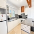 Re-Sale - Apartment - Orihuela Costa - Las Ramblas