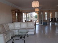 New - Townhouse - San Javier - San Javier - Town