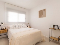 Re-Sale - Detached Villa - Torrevieja - El Chaparral