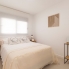 Re-Sale - Detached Villa - Torrevieja - El Chaparral