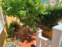 Re-Sale - Quad Villa - Orihuela Costa - Las Filipinas