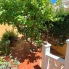 Re-Sale - Quad Villa - Orihuela Costa - Las Filipinas