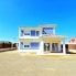 New - Detached Villa - Lorca - Purias