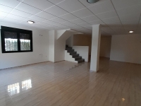 Re-Sale - Detached Villa - Ciudad Quesada - Ciudad Quesada - Town
