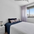 Re-Sale - Apartment - Torre de La Horadada - Torre de La Horadada - Town