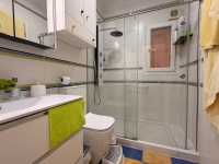 Re-Sale - Detached Villa - Ciudad Quesada - Rojales