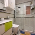 Re-Sale - Detached Villa - Ciudad Quesada - Rojales