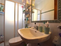 Re-Sale - Semi Detached Villa - Orihuela Costa - La Zenia