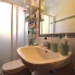 Re-Sale - Semi Detached Villa - Orihuela Costa - La Zenia