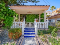 Re-Sale - Detached Villa - Ciudad Quesada - La Marquesa