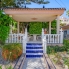 Re-Sale - Detached Villa - Ciudad Quesada - La Marquesa