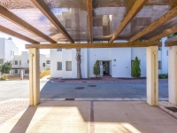 Re-Sale - Apartment - Las Colinas Golf Resort