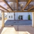 Re-Sale - Apartment - Las Colinas Golf Resort