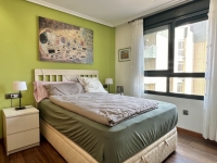 Re-Sale - Apartment - Guardamar del Segura - Guardamar del Segura - Town