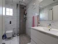 Re-Sale - Detached Villa - Ciudad Quesada - Atalayas