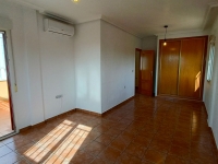 Re-Sale - Detached Villa - Orihuela Costa - Lomas de Don Juan