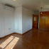 Re-Sale - Detached Villa - Orihuela Costa - Lomas de Don Juan
