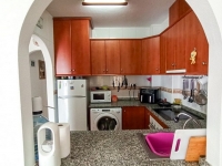 Re-Sale - Apartment - Formentera del Segura - Formentera - Village