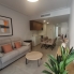 New - Apartment - Torrevieja