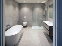 New - Apartment - Pilar de La Horadada - Pilar De La Horadada