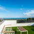 New - Detached Villa - Polop