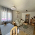 Re-Sale - Quad Villa - Orihuela Costa - Playa Flamenca
