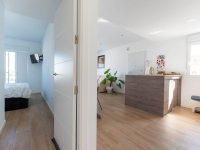 Nieuw - Vrijstaande Villa - Murcia