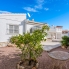 Re-Sale - Detached Villa - Ciudad Quesada - Ciudad Quesada - Town