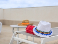 Re-Sale - Apartment - Cartagena - Mar de Cristal