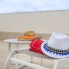 Re-Sale - Apartment - Cartagena - Mar de Cristal