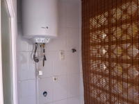 Re-Sale - Apartment - Algorfa - Algorfa - Village