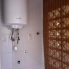 Re-Sale - Apartment - Algorfa - Algorfa - Village