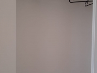 New - Townhouse - San Javier - San Javier - Town