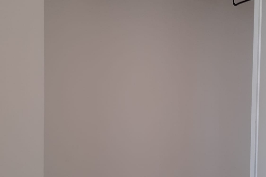 New - Townhouse - San Javier - San Javier - Town