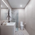 New - Apartment - Fuenté Alamo - La Pinilla