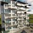 New - Apartment - La Cala