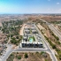 Nieuw - Penthouse - Orihuela Costa - Los Altos