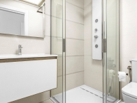 Re-Sale - Apartment - Torrevieja - Los Balcones - Los Altos del Edén