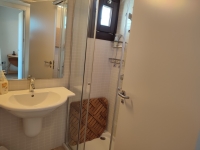 Re-Sale - Detached Villa - Sucina - Peraleja Golf