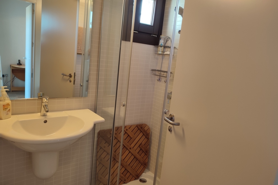 Re-Sale - Detached Villa - Sucina - Peraleja Golf